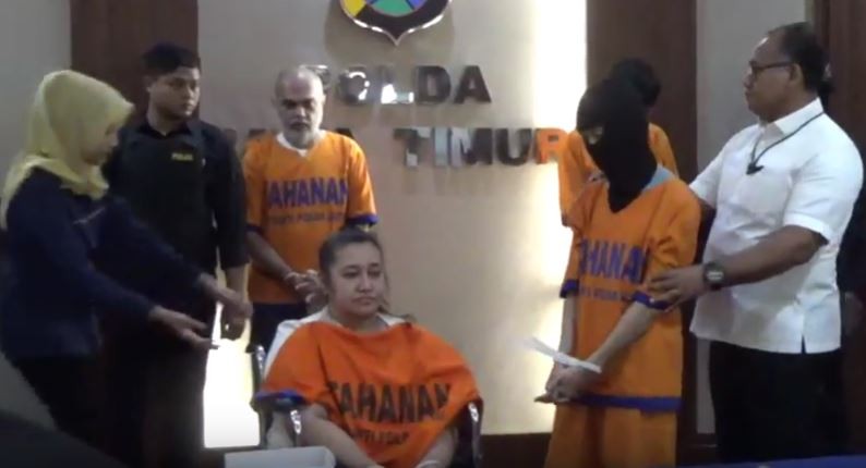 Polisi Tetapkan 2 Tersangka Baru Kasus Investasi Ilegal MeMiles