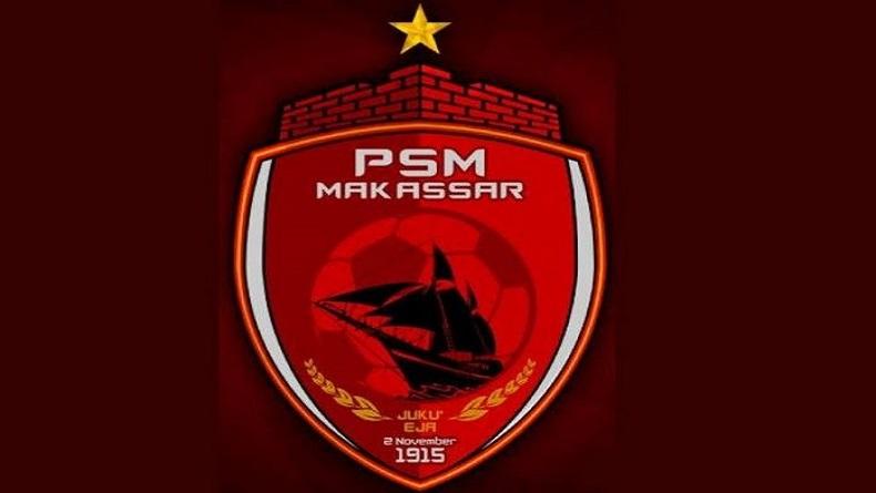 PSM Angkat Bicara Soal Stadion Mattoanging Berubah Jadi Kebun Sayur