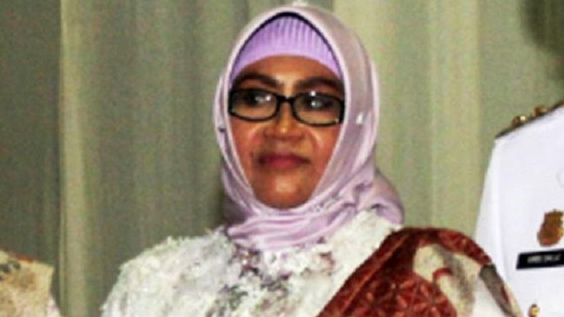 Jadi Tersangka Korupsi PAUD sejak Oktober 2019, Istri Wabup Bone Hanya Wajib Lapor