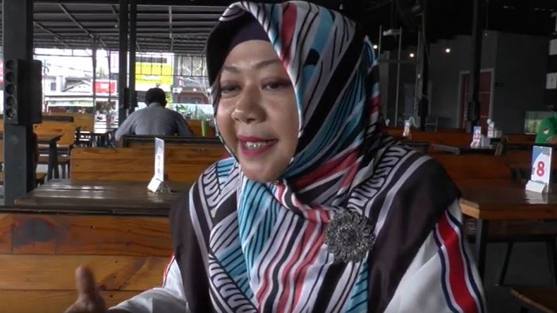 Investasi Ilegal MeMiles, Member: Kami Dirugikan karena Perusahaan ini Berhenti Beroperasi