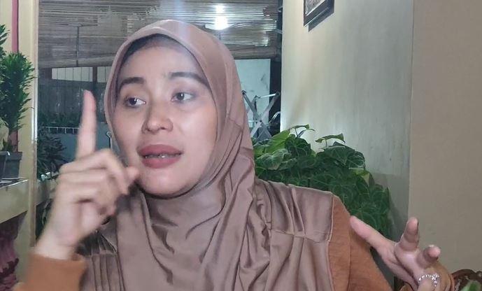 Keberadaan Ibu Saudara Kembar Nadya dan Nabila Dicari, Ini Kata Kakak Angkat