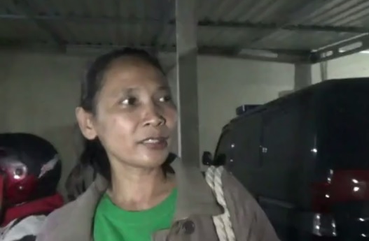 Diperiksa Maraton, Mahamenteri Keraton Agung Sejagat di Klaten Tidak Ditahan