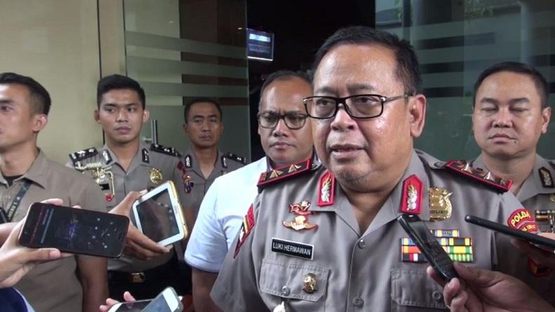 Ari Sigit Terima Rp3 Miliar Lebih dari Investasi Bodong MeMiles