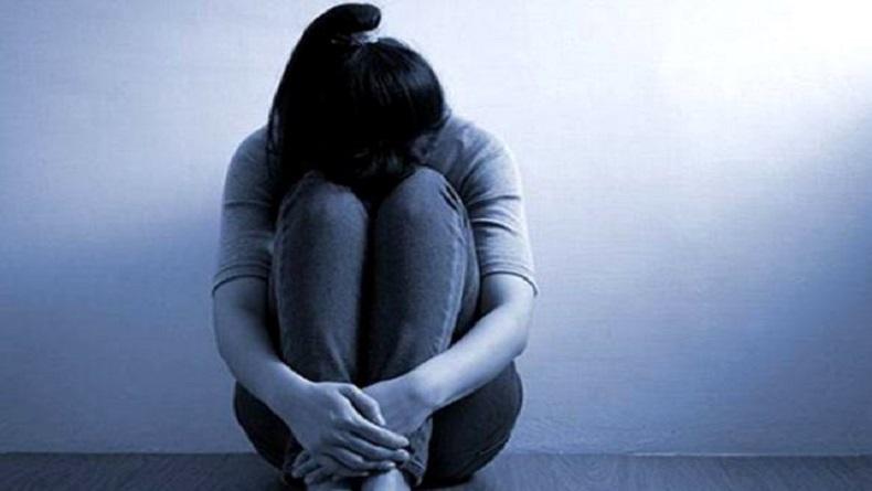 Selama 6 Tahun, LPSK Catat 440 Korban Kekerasan Seksual