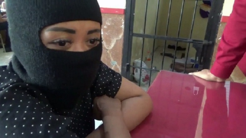 Digadaikan Rp1 Juta, Ibu di Pasuruan Ini Sandiwara Bayinya Diculik