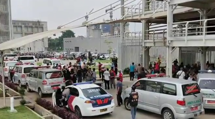 title Kecelakaan Bus di Ciater Subang, Pemkot Depok Gratiskan Biaya RS Seluruh Korban Kecelakaan Bus di Ciater Subang, Pemkot Depok Gratiskan Biaya RS Seluruh Korban