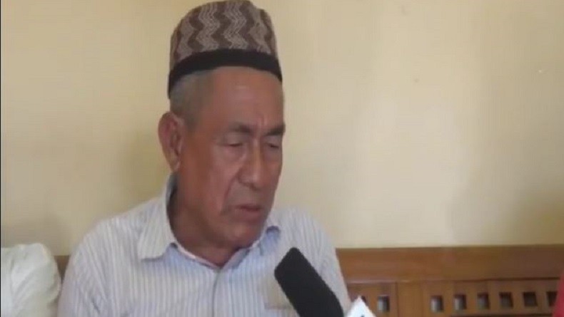 Trauma Dihukum Guru, Siswi SMA di Ogan Komering Ilir Tak Mau Sekolah