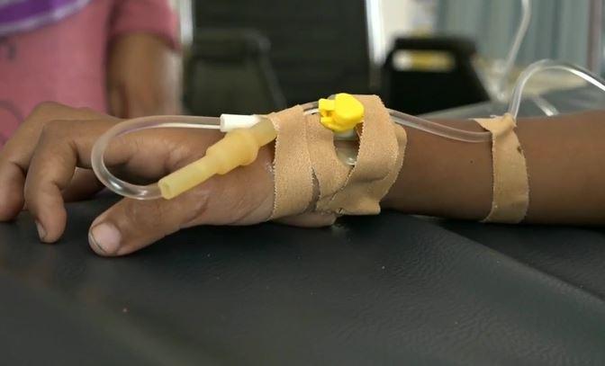 Teror Kekerasan Seksual Pria Bertopeng di Subang, Diduga Lima Anak Jadi Korban