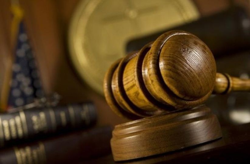 title Selundupkan Sabu 3 Kg, WN China Dituntut 20 Tahun Penjara di PN Denpasar Selundupkan Sabu 3 Kg, WN China Dituntut 20 Tahun Penjara di PN Denpasar