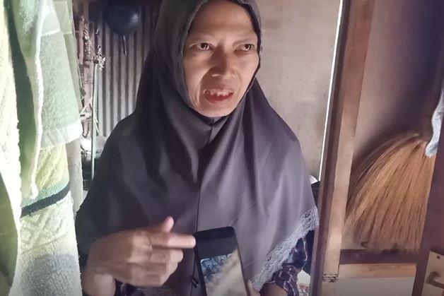 Kronologi Rizky Bocah di Bandung Jadi Buta dan Tak Bisa Bicara