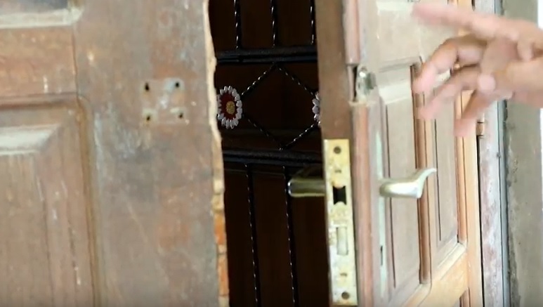 Marak Pencurian Sekolah di Bangli, Laptop dan Uang Sesaji di SD 2 Bunutin Hilang