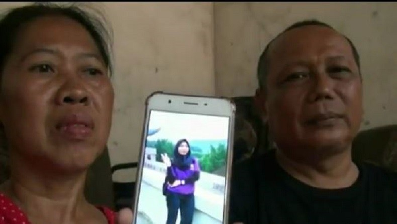 Virus Korona Merebak, Pemerintah Diminta Evakuasi Mahasiswa di Wuhan China