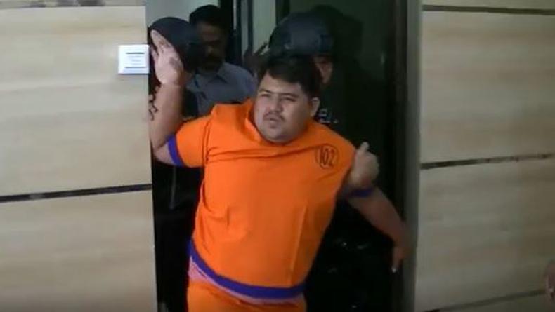 Motif Pembunuhan Rosida Gadis Banyuwangi, Pelaku Sakit Hati Kerap Dipanggil Gendut