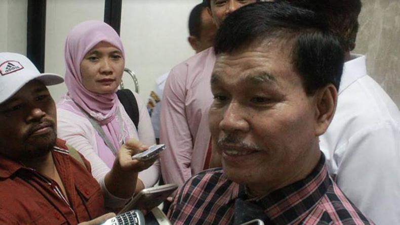 USU Dukung Kebijakan Mendikbud Nadiem Makarim Buka Program Studi Kelapa Sawit