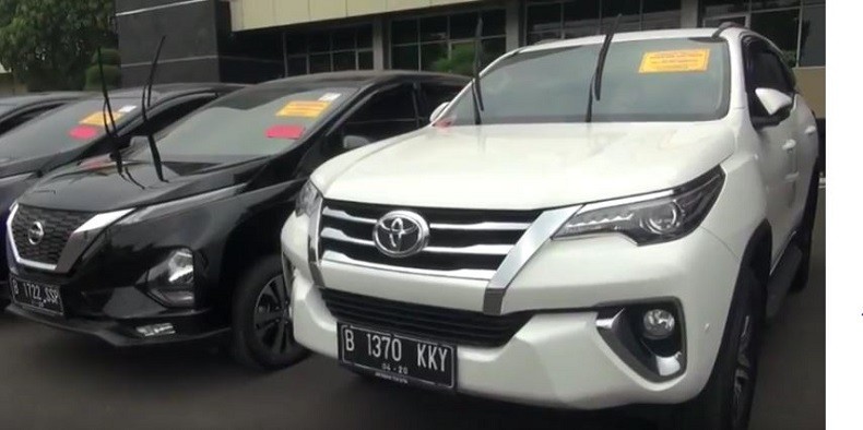 Berkas Kasus MeMiles Hampir Rampung, Penyidik Tinggal Tunggu 2 Artis Lagi