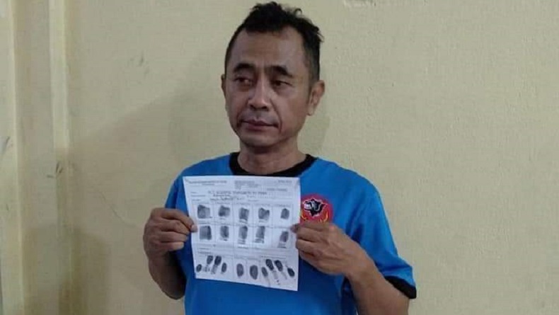 Rangga Sasana Akan Ajukan Penangguhan Penahanan ke Polda Jabar