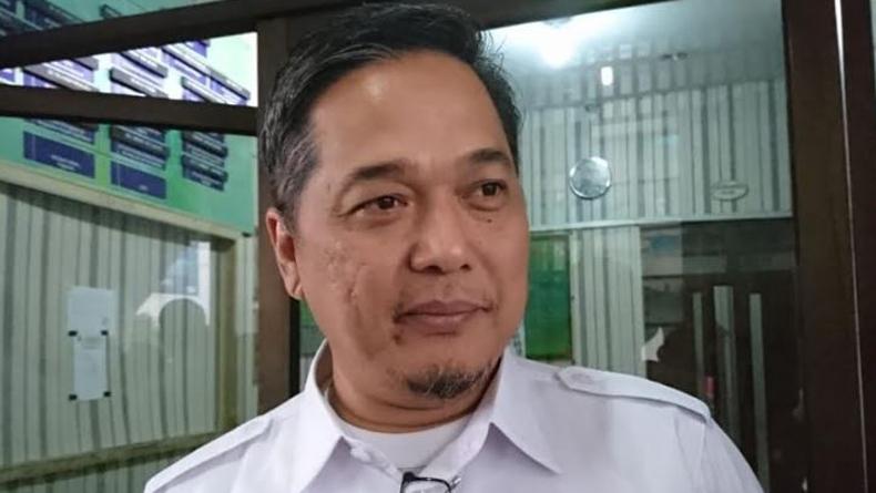 Antisipasi Virus Korona, Pemprov Sumut Data TKA asal China