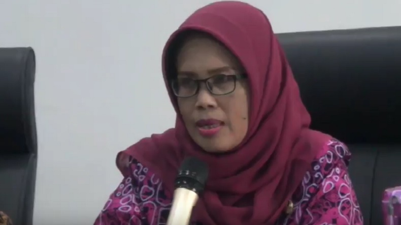 Puluhan TKI di Salatiga Berstatus ODP Virus Korona