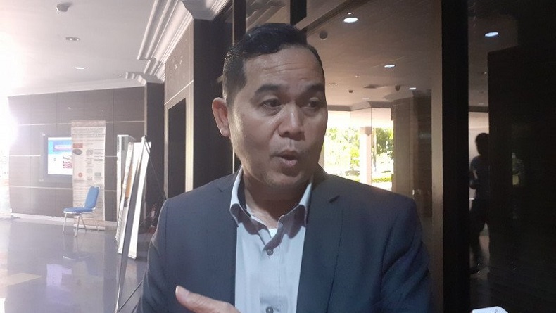 title 8 ABK dan 16 Penumpang yang Datang Bersama Pasien Suspect Korona Akan Dikarantina di Batam 8 ABK dan 16 Penumpang yang Datang Bersama Pasien Suspect Korona Akan Dikarantina di Batam