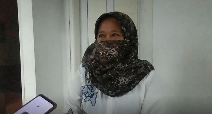 Sisi Lain Rangga Sunda Empire: Bertemu Perempuan di Siang Hari, Malam Nikah