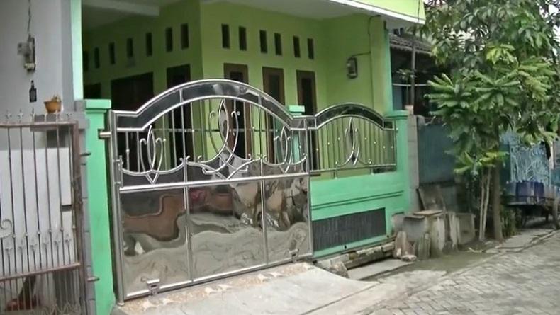 2 Petinggi King of The King Ditetapkan Tersangka Kasus Penyebaran Hoaks