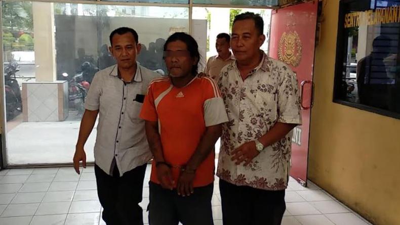 Pelaku Utama Pengeroyokan hingga Tewas di Medan Ditangkap Polisi, 1 Masih Buron