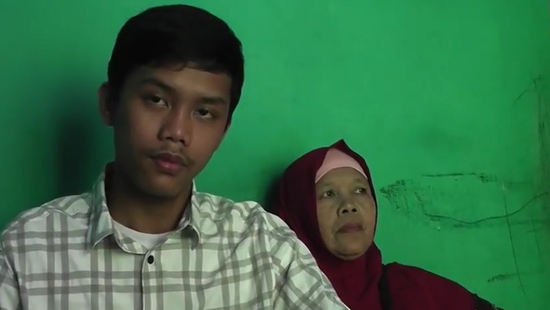 Mahasiswa Asal Lampung Cerita Pemulangan dari China ke Indonesia Sangat Ketat