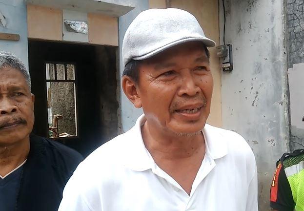 Kata Warga soal Emak-emak Penghina Risma: Baik, Suka Donasi di Masjid