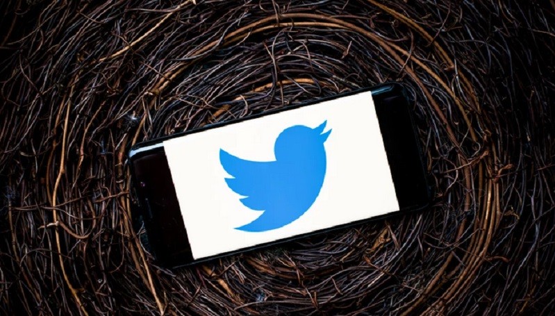 Twitter Ungkap Cara Penjahat Siber Mencocokkan Username dengan Nomor Telepon