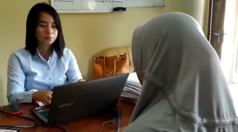 Santriwati di Konawe Buang Bayi di WC Pesantren karena Malu Hamil di Luar Nikah