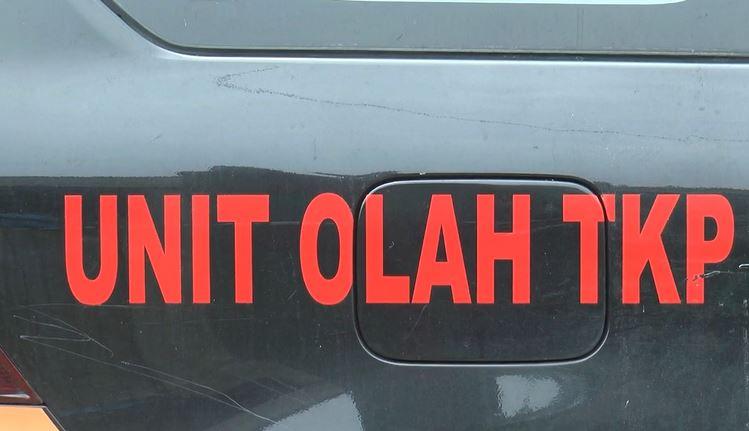 Nenek di Depok Ditemukan Tewas Tergantung di Jemuran, Diduga Bunuh Diri