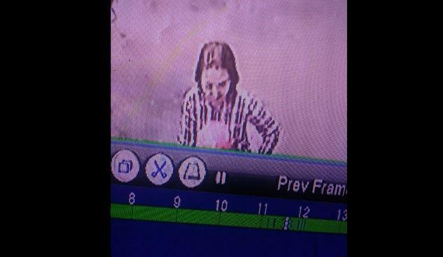 10 Lansia Jadi Korban Hipnotis di Bekasi, Polisi Buru Pelaku