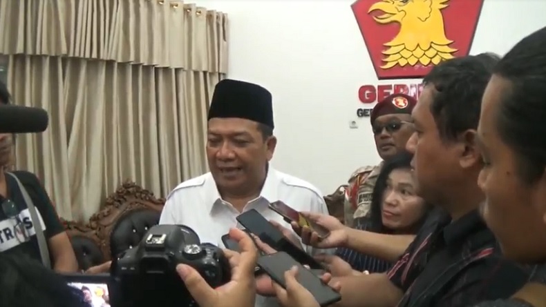 title Gerindra Jateng Dukung Gibran Maju di Pilwakot Solo Gerindra Jateng Dukung Gibran Maju di Pilwakot Solo