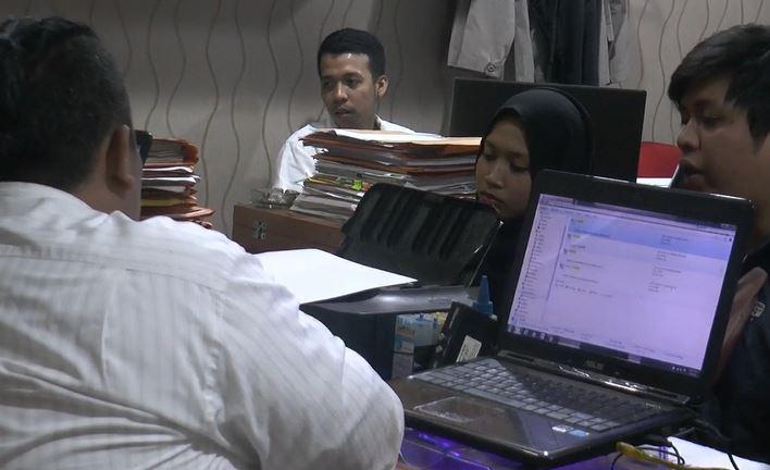 Korban Dugaan Penipuan WO Pandamanda Terus Bertambah, Ada 50 Pasangan