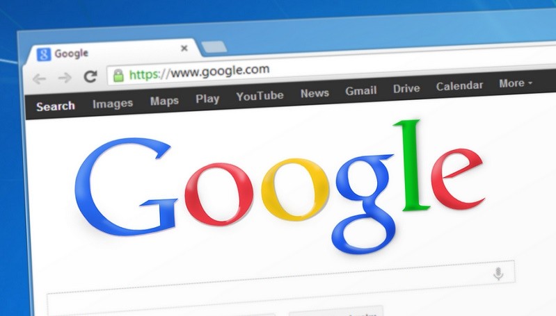 Google Chrome Mulai Melindungi Pengguna dari Unduhan Tidak Aman
