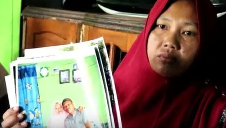 Puluhan Warga di Prabumulih Terserang DBD, 1 di Antaranya Meninggal Dunia