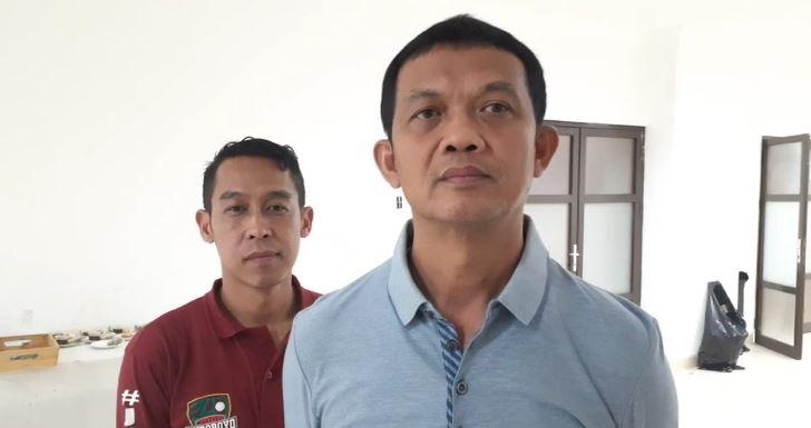 Risma Cabut Laporan ke Polisi soal Kasus Penghinaan, Ini Kata Polisi