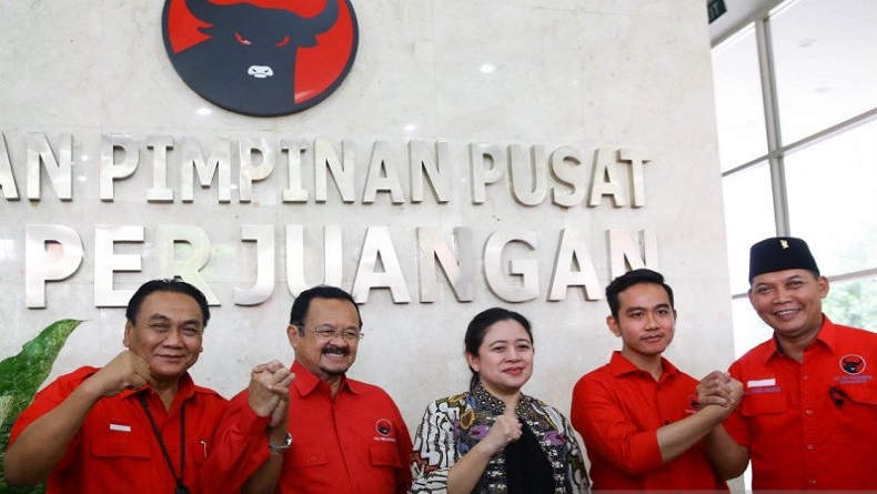 title Tanggapi Kandidat Pilkada Solo, Puan Maharani: di Luar Kayaknya Panas, Ternyata Enggak Tuh Tanggapi Kandidat Pilkada Solo, Puan Maharani: di Luar Kayaknya Panas, Ternyata Enggak Tuh