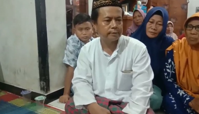 Pasien Meninggal di RSUD Abdul Moeloek Lampung, Keluarga Cerita Kronologi Penelantaran