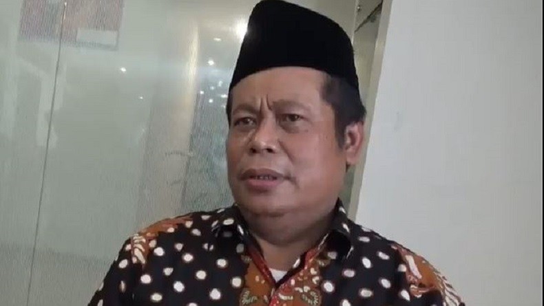 PBNU Sosialisasikan Alasan Penolakan Kembalinya Eks ISIS hingga ke Pengurus Ranting