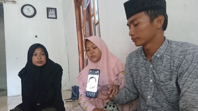 Bayi di Sampang Meninggal Usai Divaksin, Dinas Kesehatan: Bukan karena Imunisasi