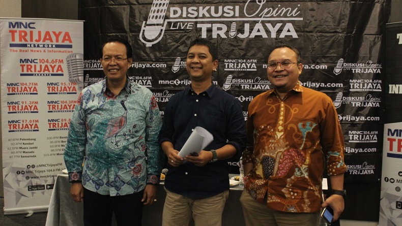 Disharmoni Perda KTR Bogor dengan PP 109 Tahun 2012 Timbulkan Ketidakpastian Usaha