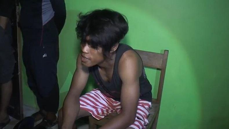 Teror Sekelompok Guru Perempuan, Pemuda di Polewali Mandar Pamerkan Alat Kelamin