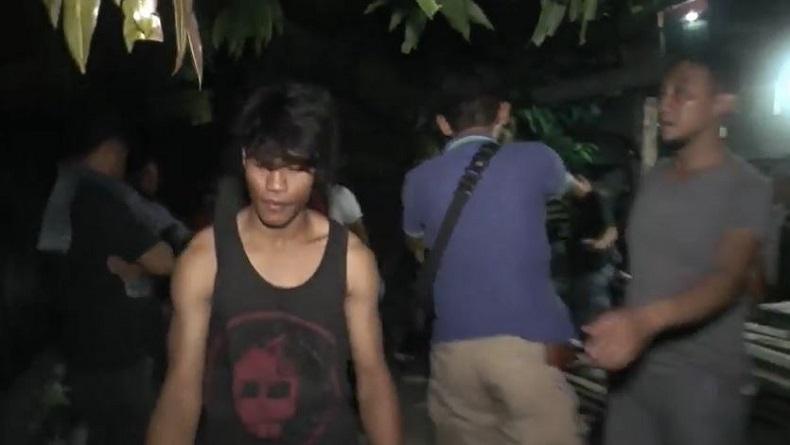 Begini Pengakuan Pemuda di Polewali Mandar yang Pamer Alat Kelamin ke Guru Perempuan