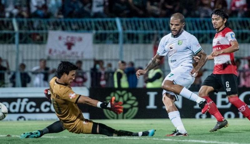 Piala Gubernur Jatim 2020: Prediksi Madura United Vs ...