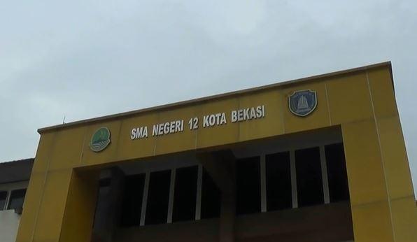 Oknum Guru Pukul Siswa di Bekasi, Ridwan Kamil: Jadikan Pelajaran