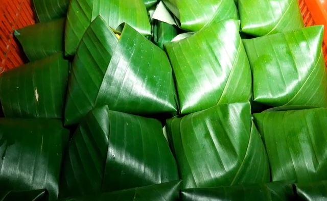 title Wuduk Gengster, Nasi Uduk asal Cianjur Pilihan Anak Motor Wuduk Gengster, Nasi Uduk asal Cianjur Pilihan Anak Motor