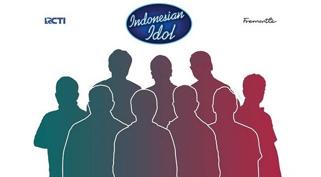 Inilah Deretan Pemenang Indonesian Idol dari 2004 hingga 2018