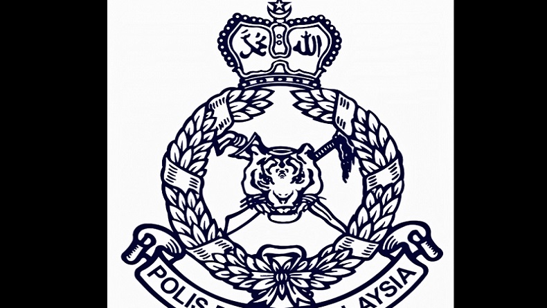 2 WNI Diamankan Polisi Malaysia karena Selundupkan Barang ke Nunukan Kaltara