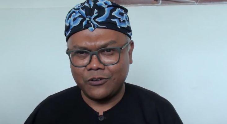 Bandung Targetkan Semua Toko Tak Sediakan Kantong Plastik pada 2025